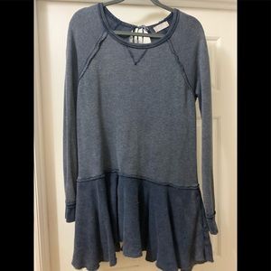 Altar’d State Bohemian Top